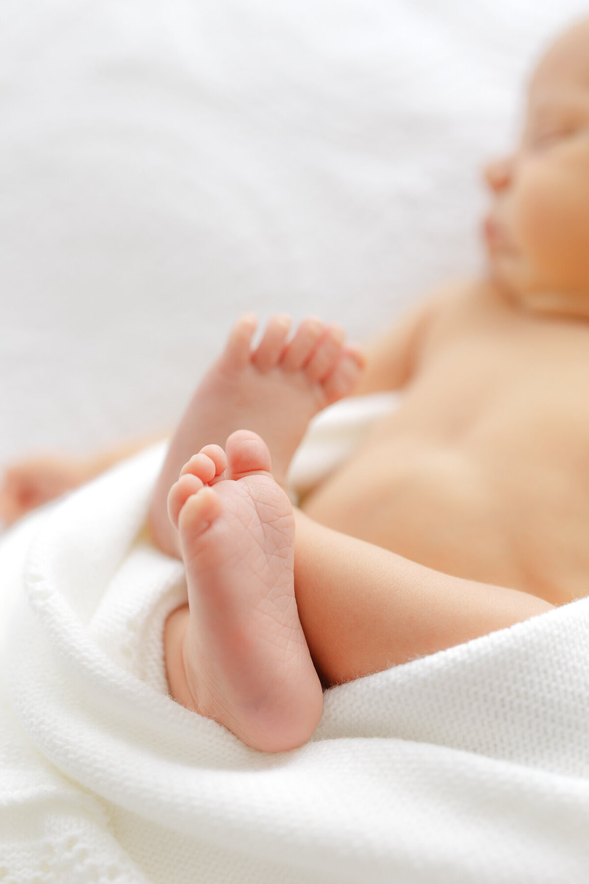 Savannah-newborn-photo-106