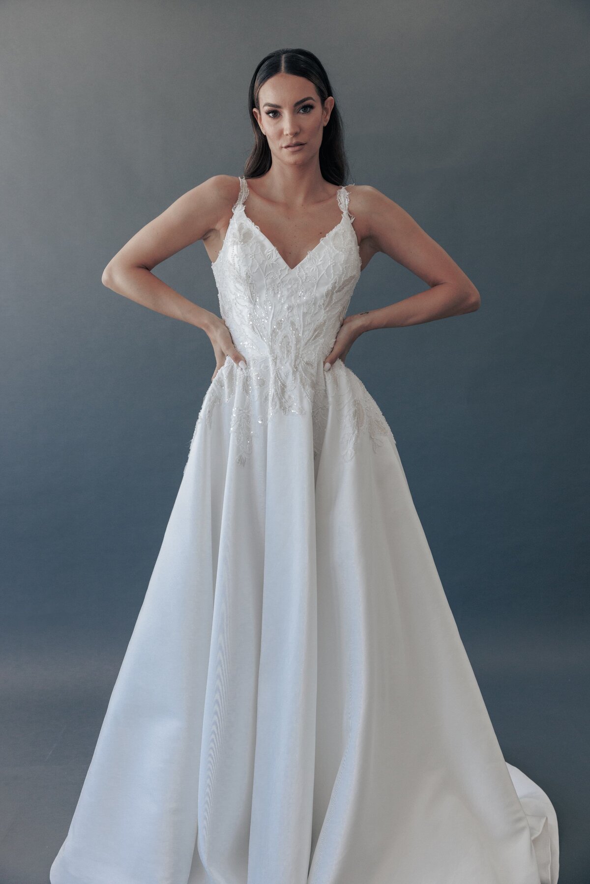 ELEANOR_D2_LOOK20_3