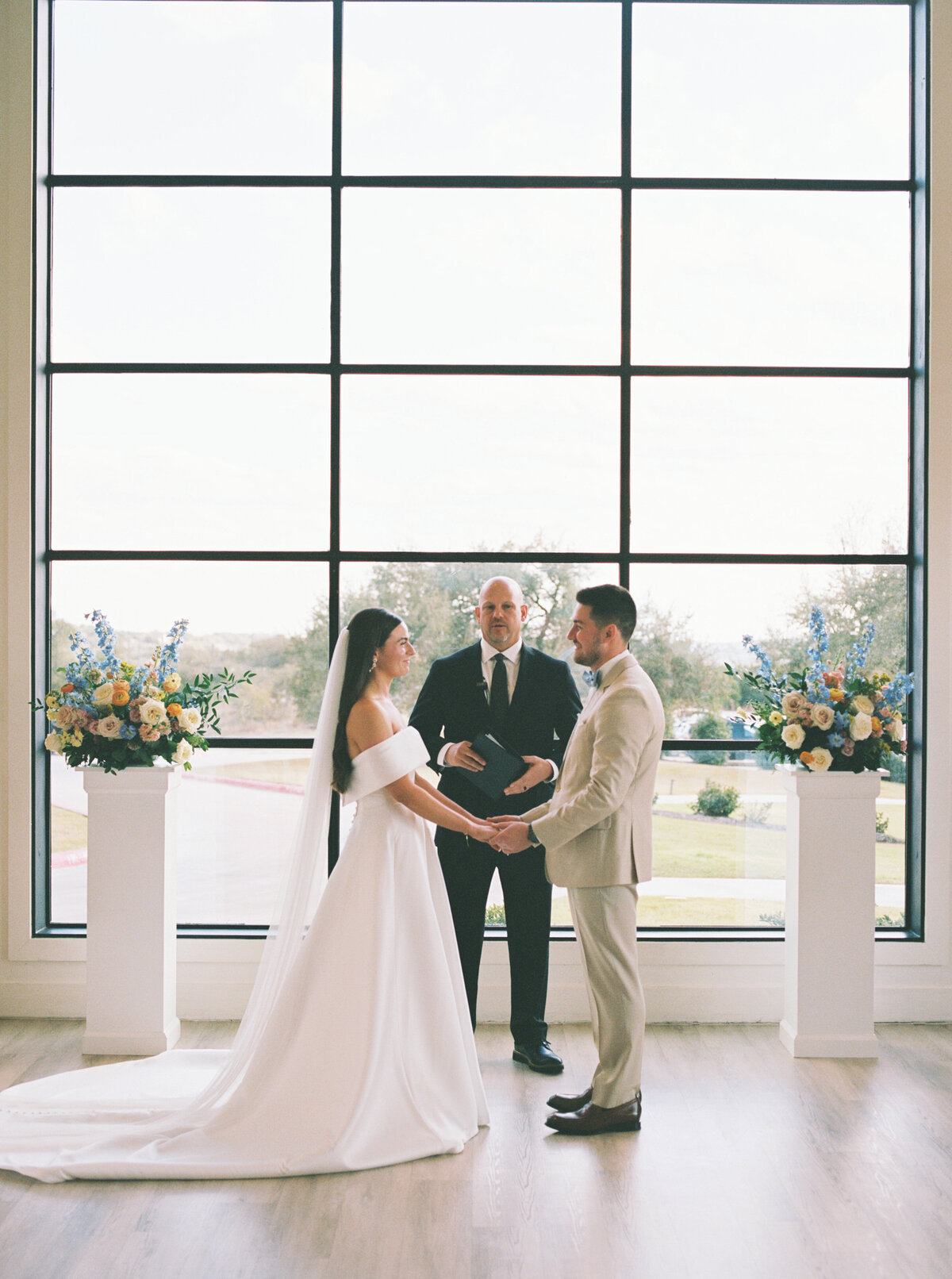 AGP-Malinowski-Film-92