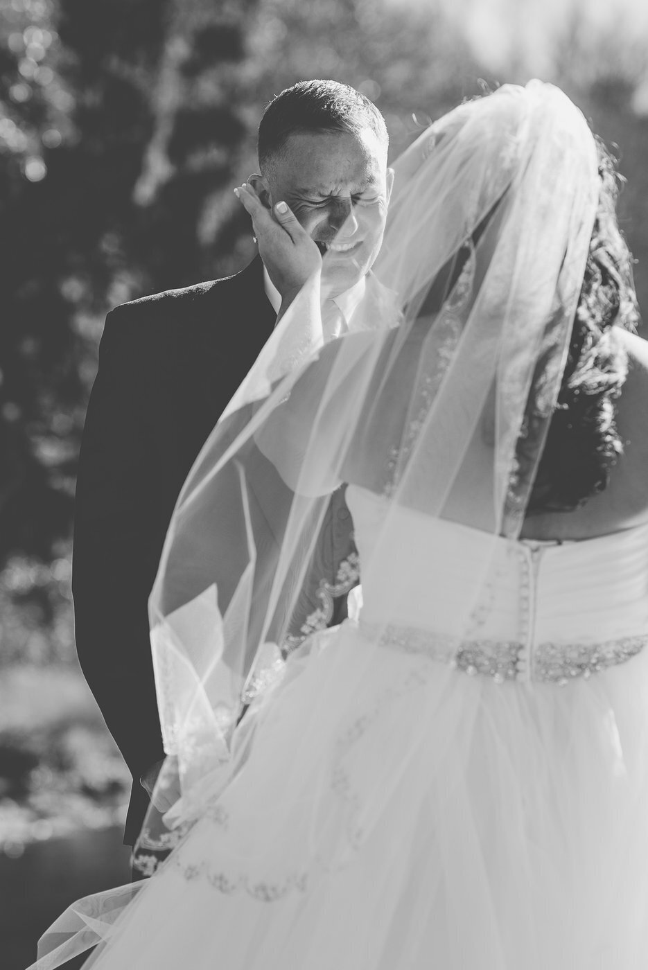 J_Guiles_Photography_Wedding (264)