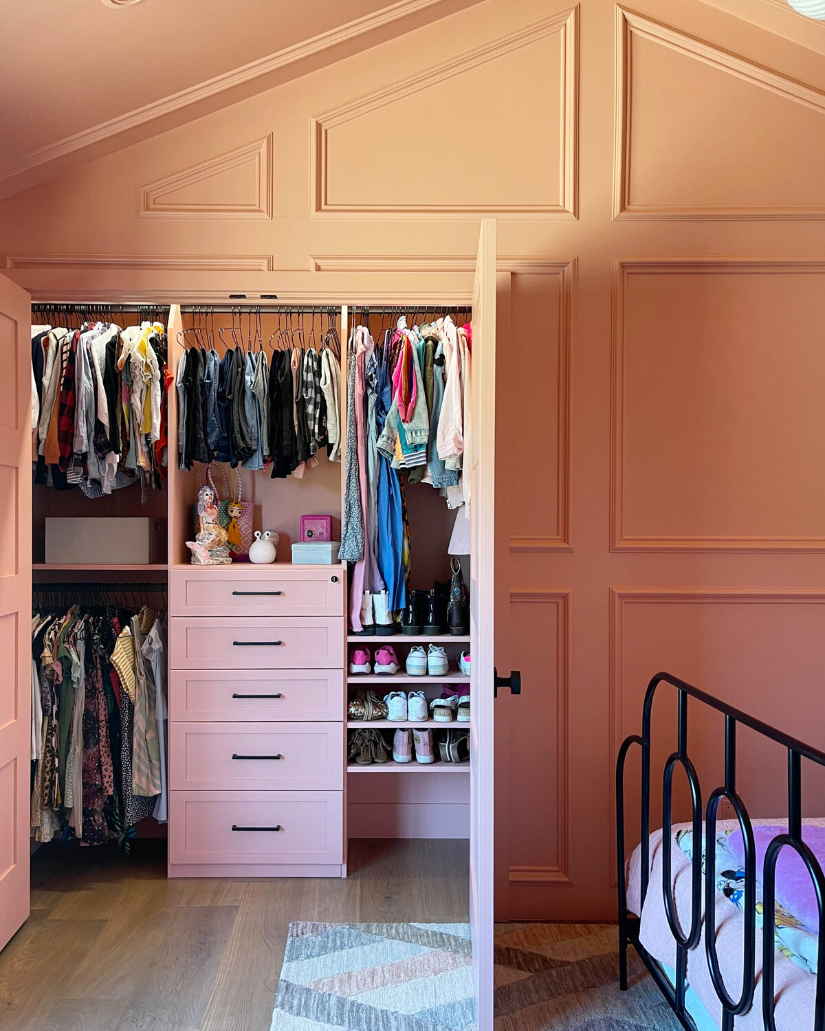 Simply Organized Professional Organizing SF Bay Area