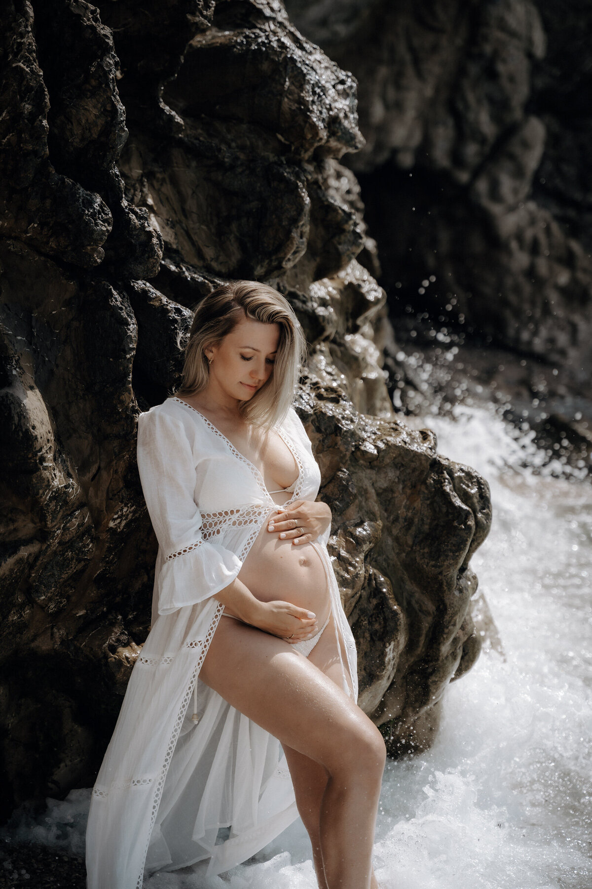 villajoyosa-maternity-photographer