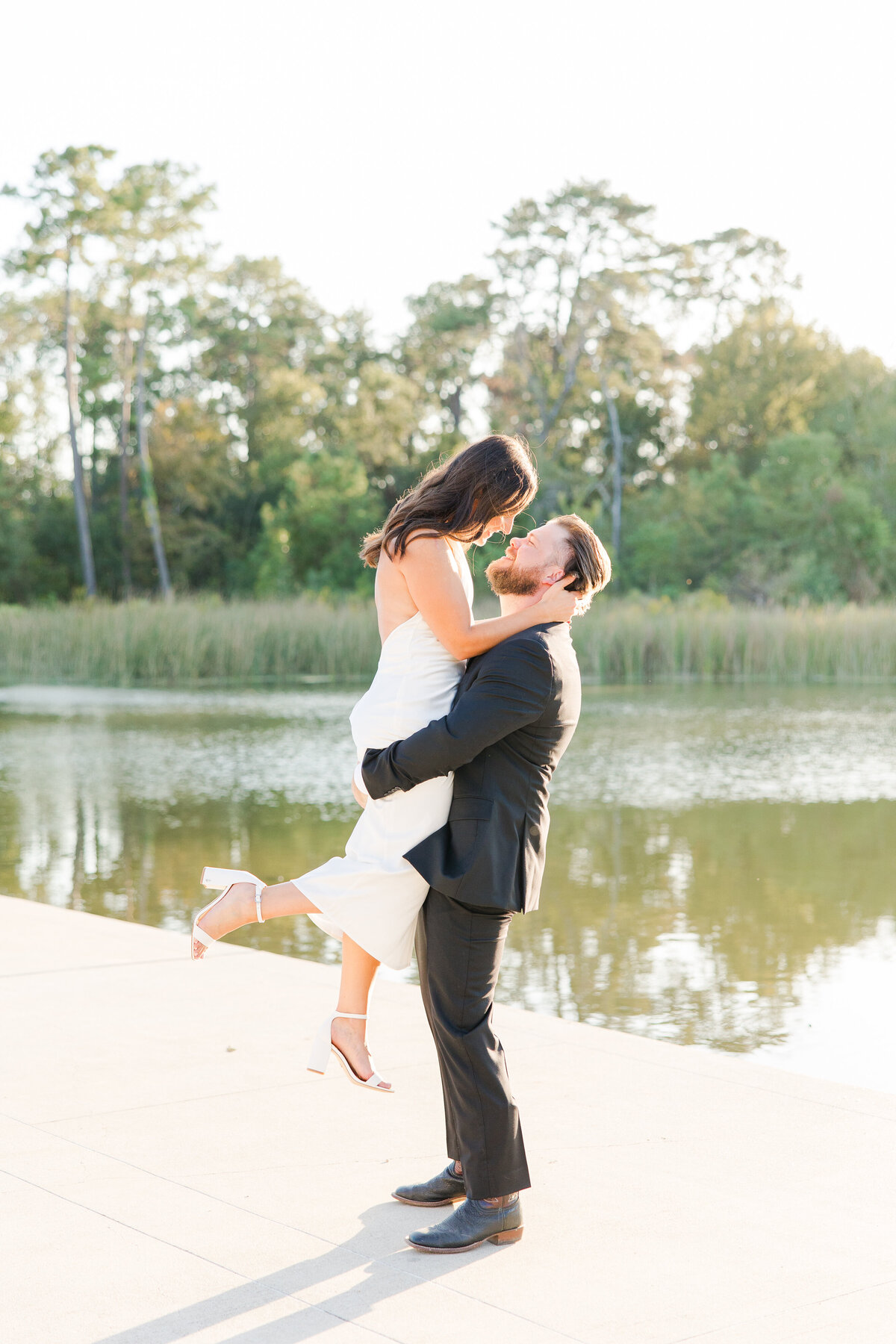 Kayla and Mason Sneak Peeks-8559