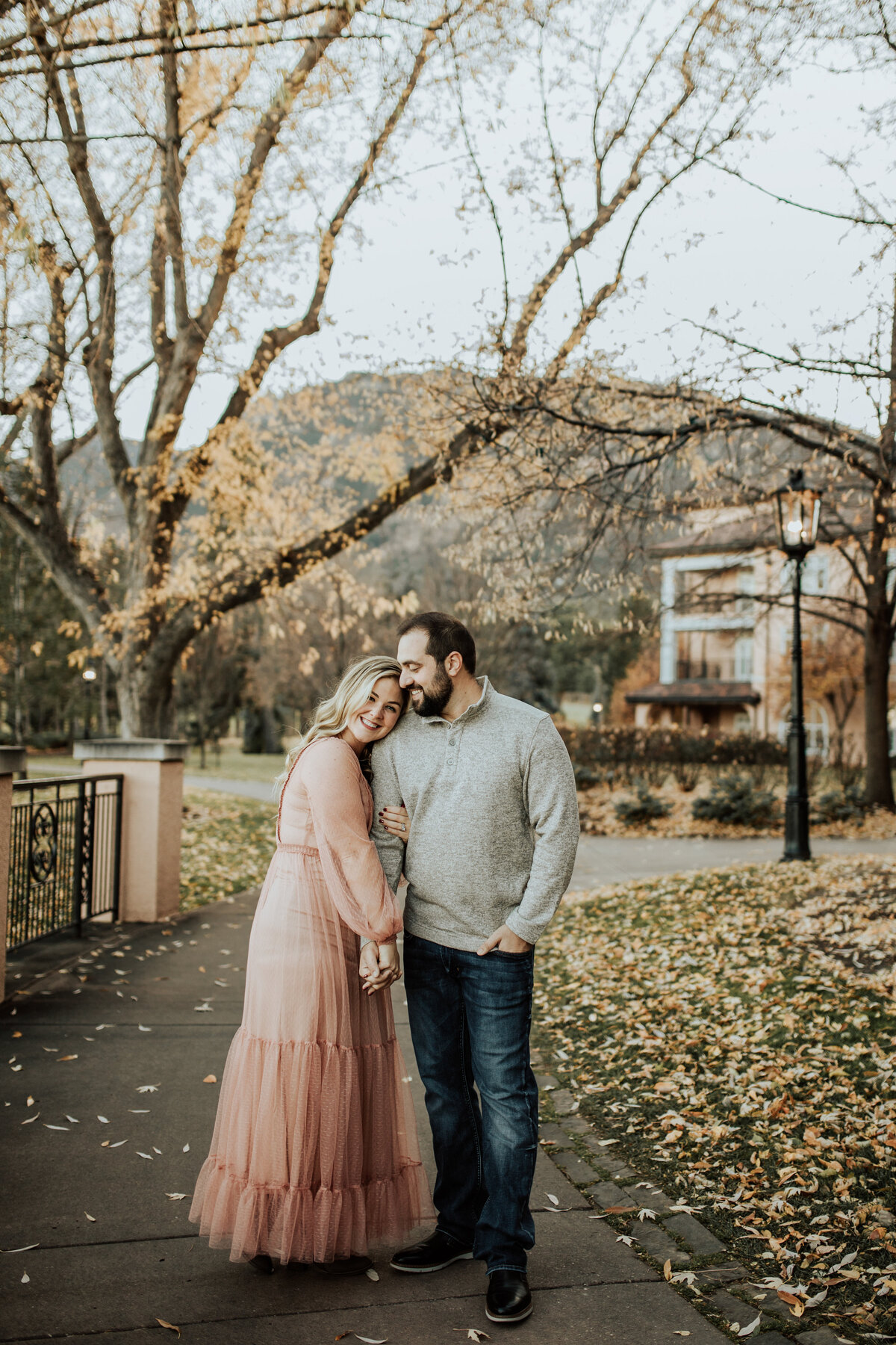 Best Colorado Springs Couples Photographers - Emily Jo Photo12
