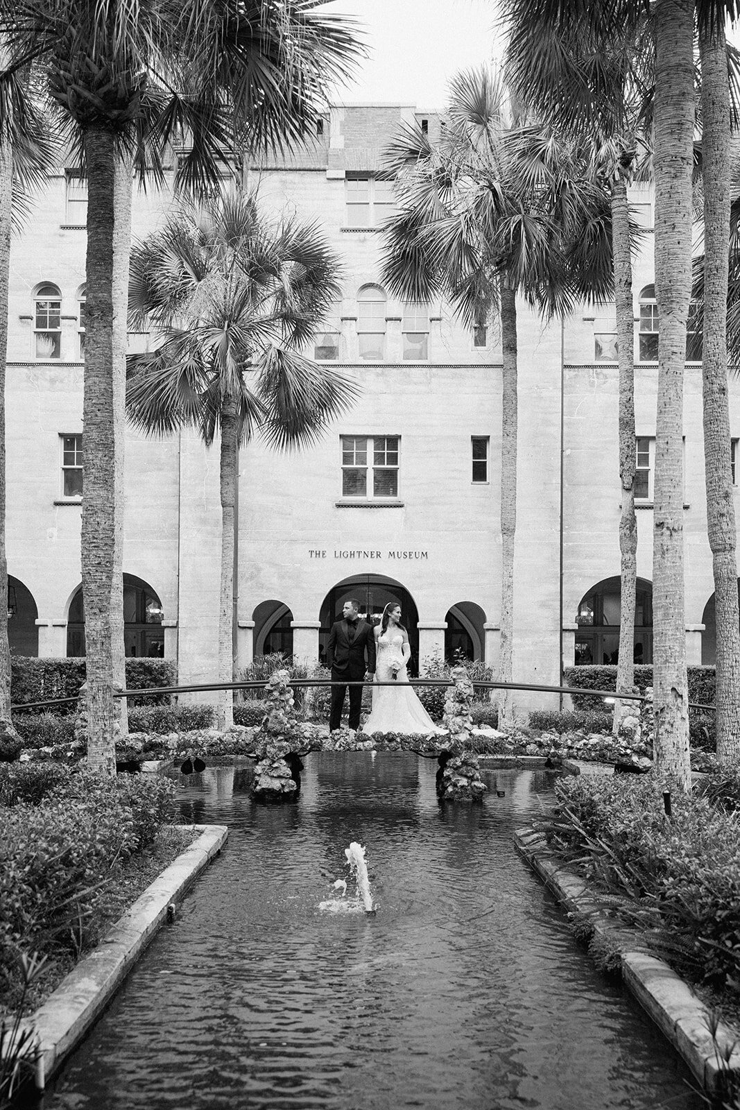 LightnerMuseumWedding_0037-Copy1