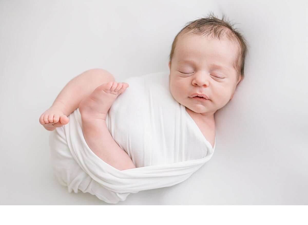 phoenix newborn photographer_0039
