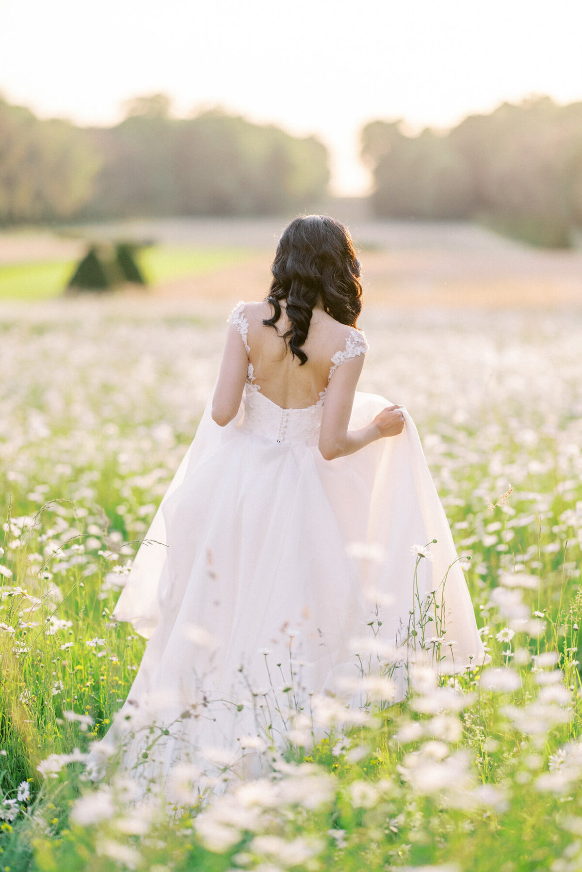 Maïlys Fortune Photography Husband Wife Wedding Weddings Photography France Switzerland Italy Timeless Dreamy Imagery Bilingual French English Destination Weddings Destination Wedding Provence French Riviera Paris Lake Como Tuscany110