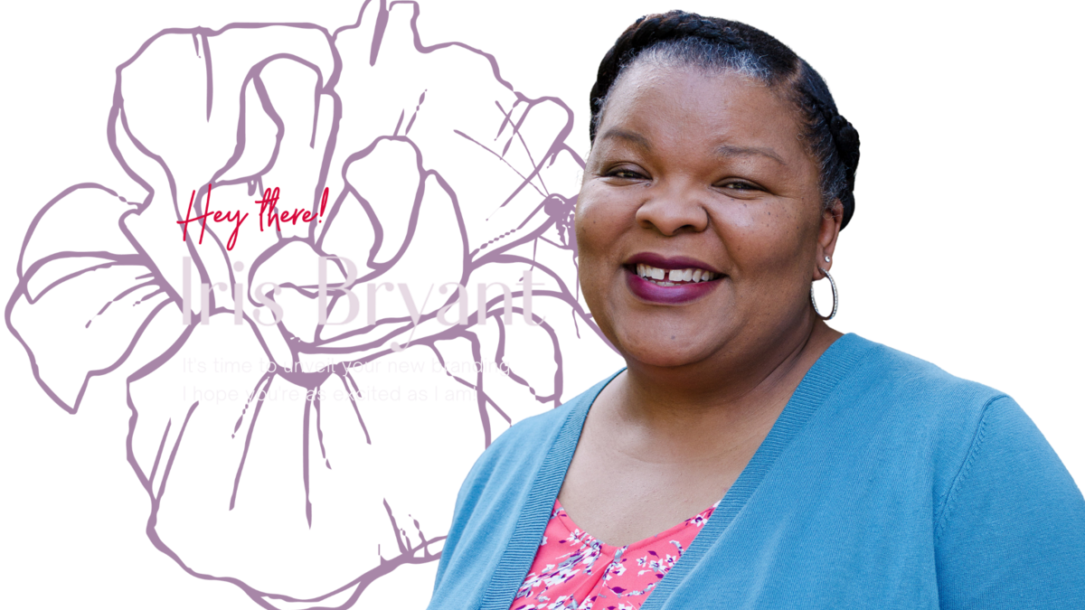 Copy of Iris Bryant Branding Presentation (1)