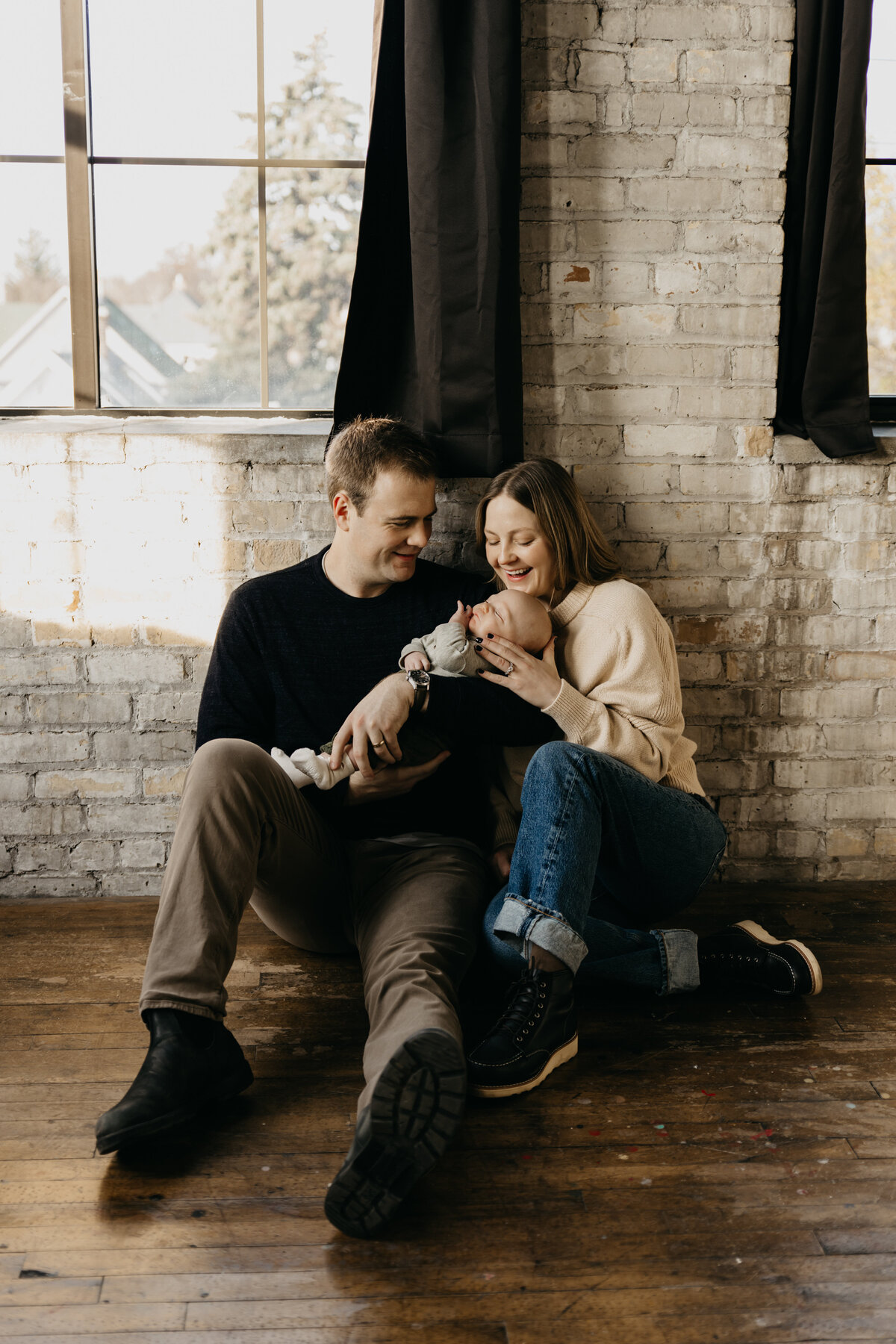 November 16 Family by Mycah Bain Photography-29