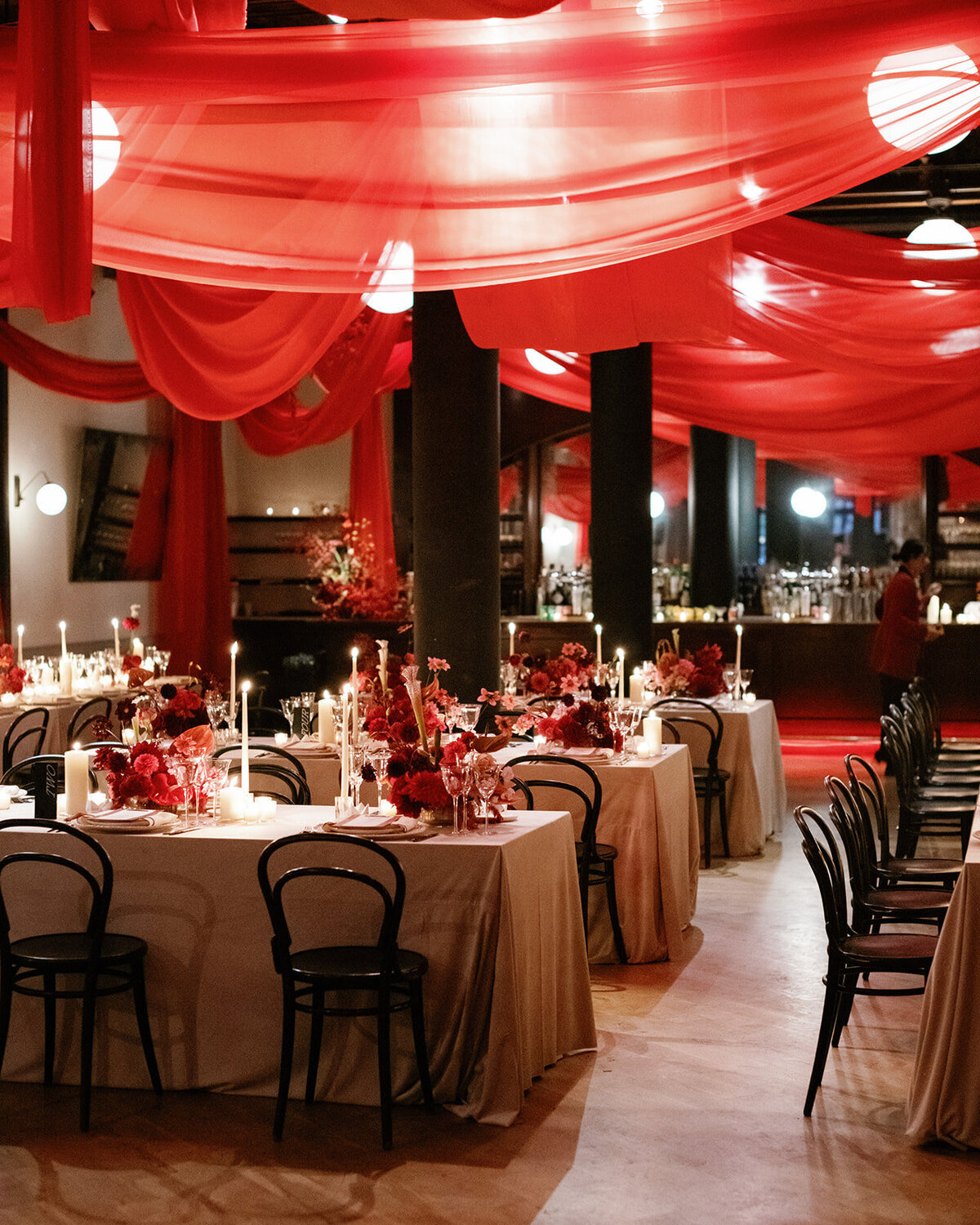 Jess&Matt_Wedding-3075