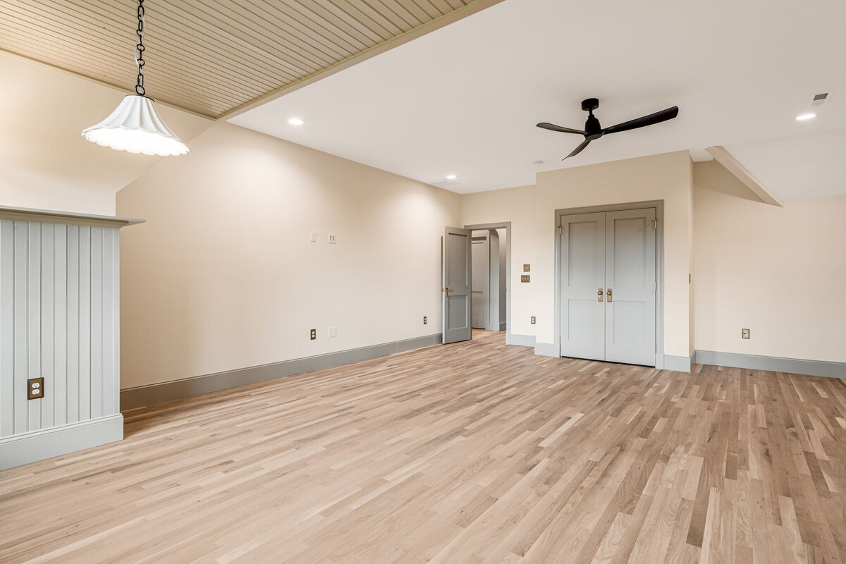 38-web-or-mls-31-baxter-woods-ln