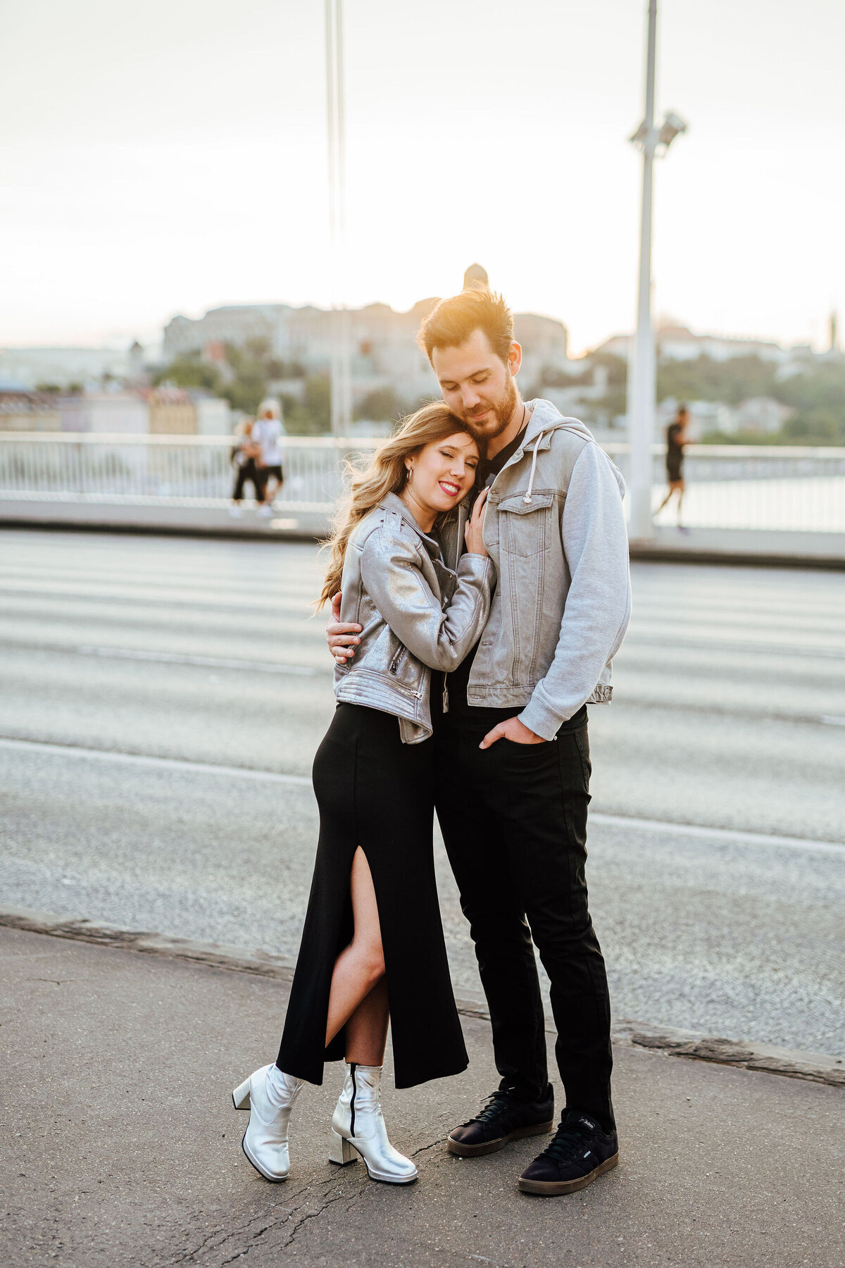 NGphoto_FI(19)