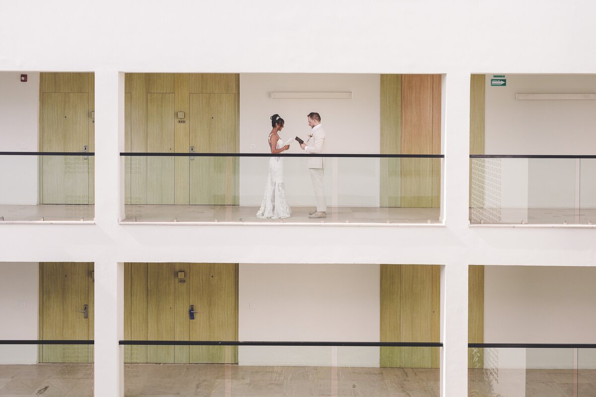 Riana_Phil_Wedding_1701