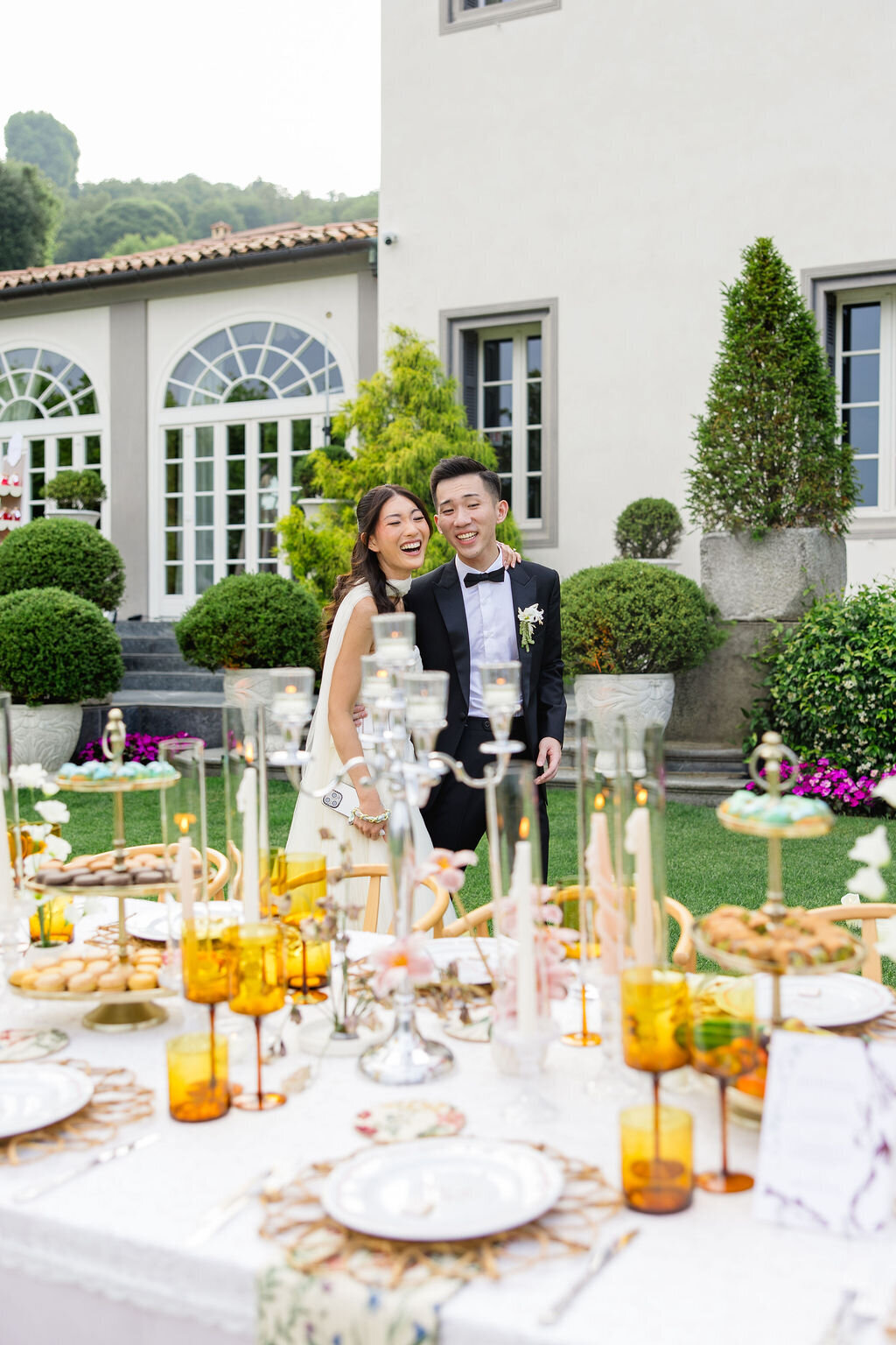 lake-como-wedding-photographer-villa-bonomi-roberta-facchini-photography-533