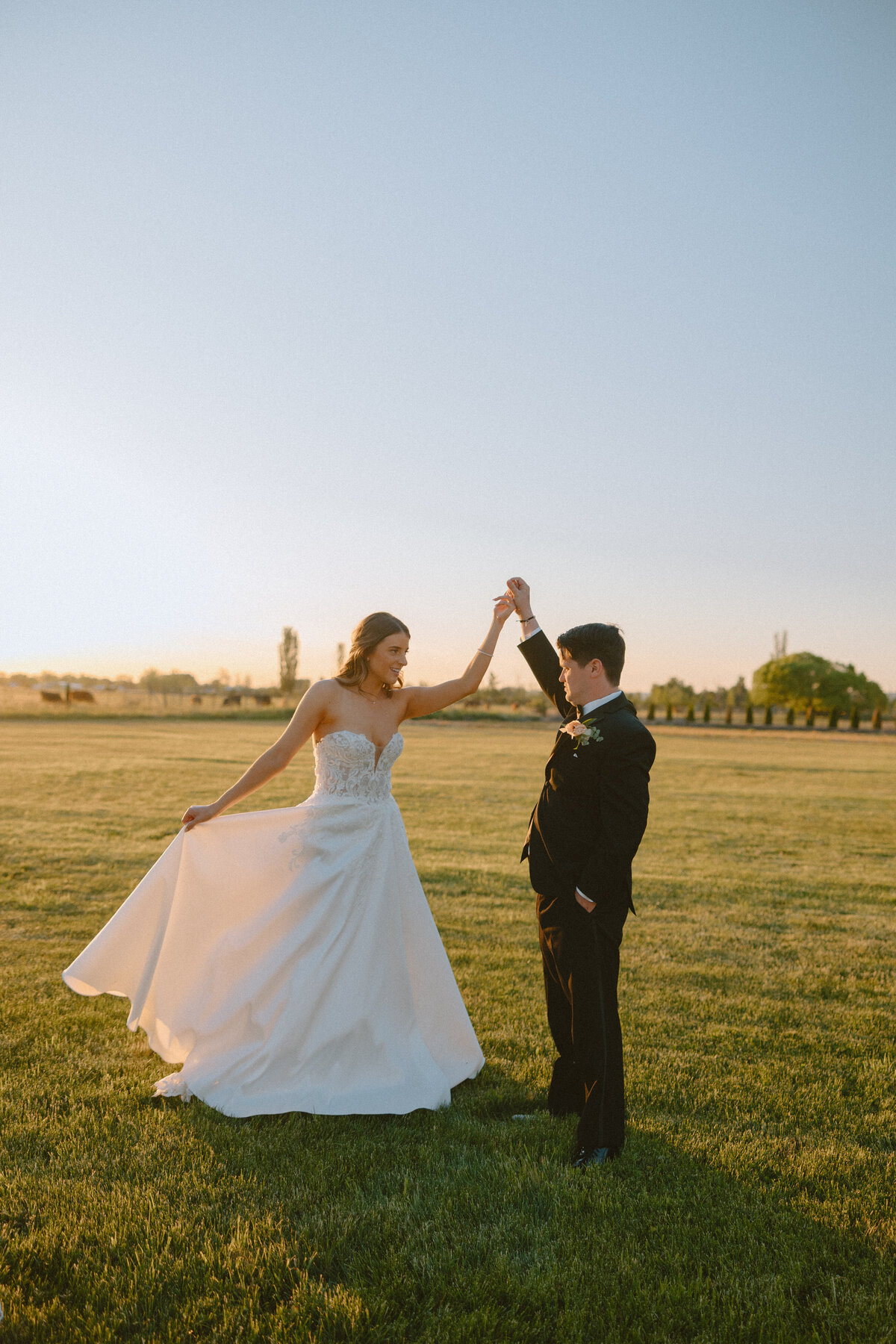 BillieFruitPhotography-j+z.WeddingSneak-21