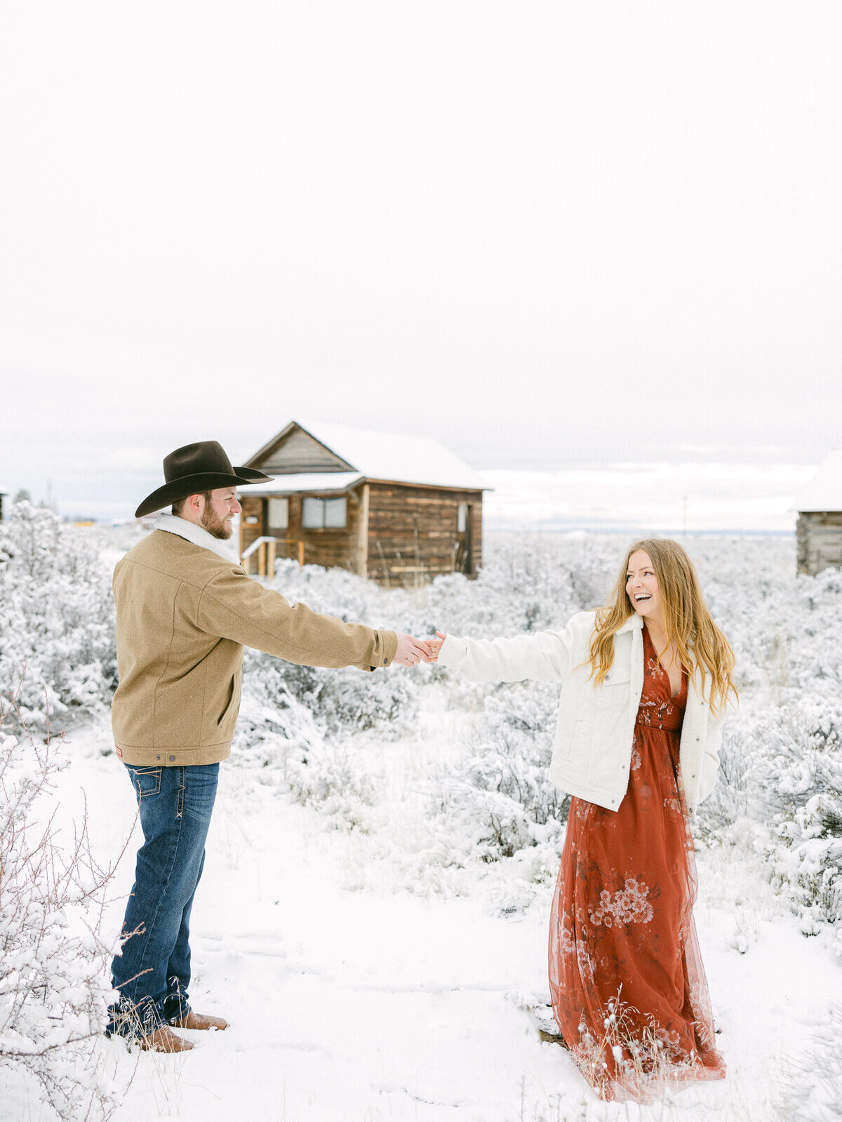 fort-rock-photo-shoot-11