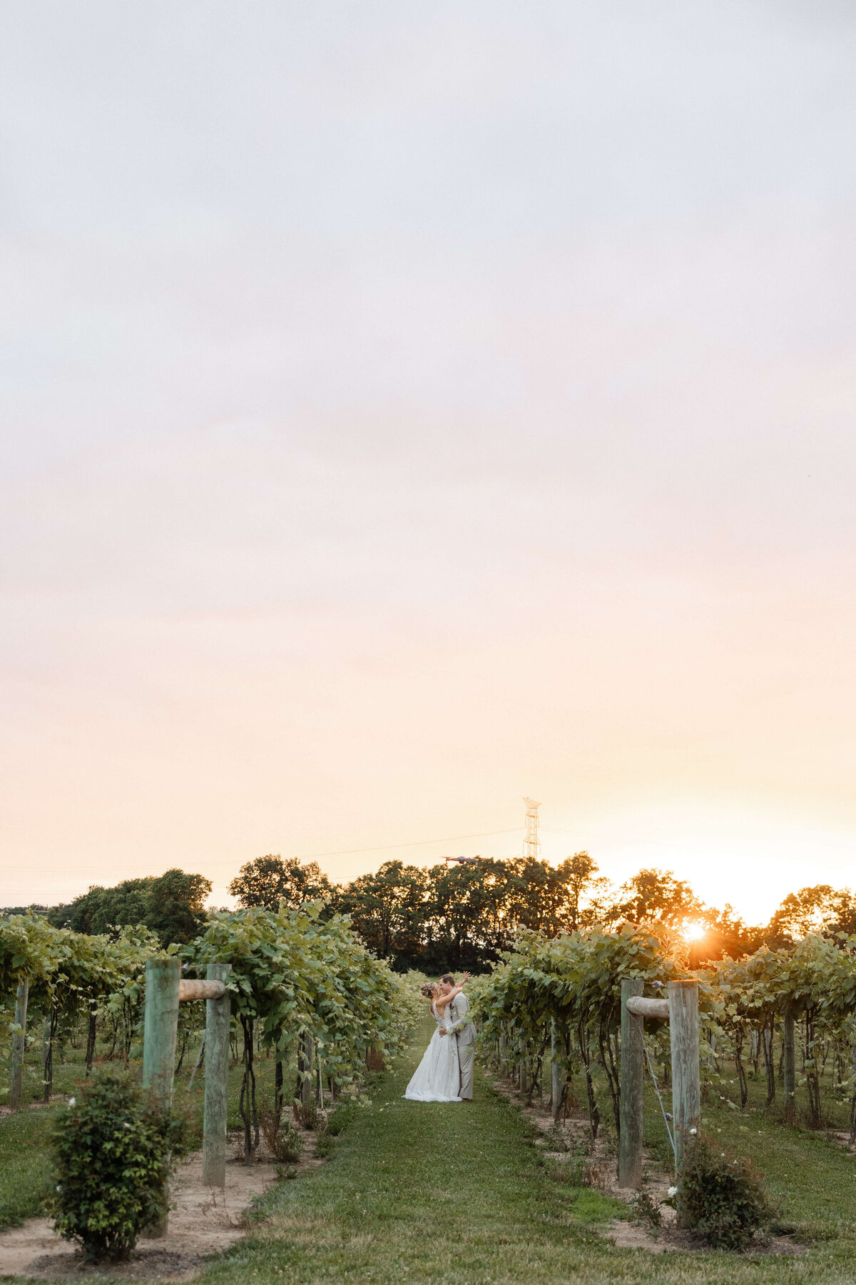 timeless_wedding_photography_indiana146