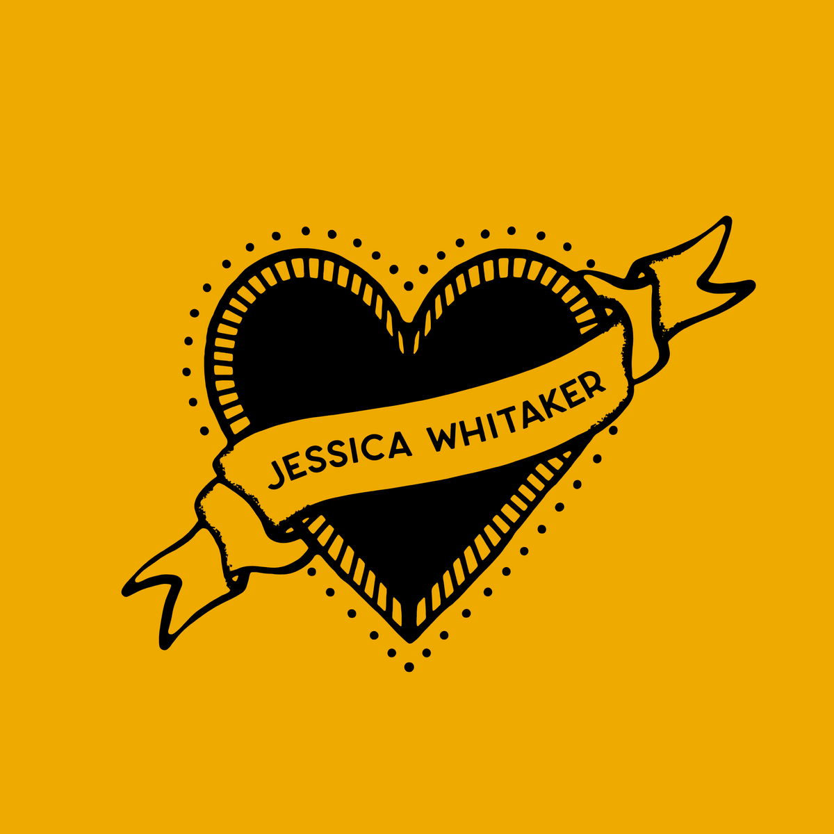 Jessica-Logo2