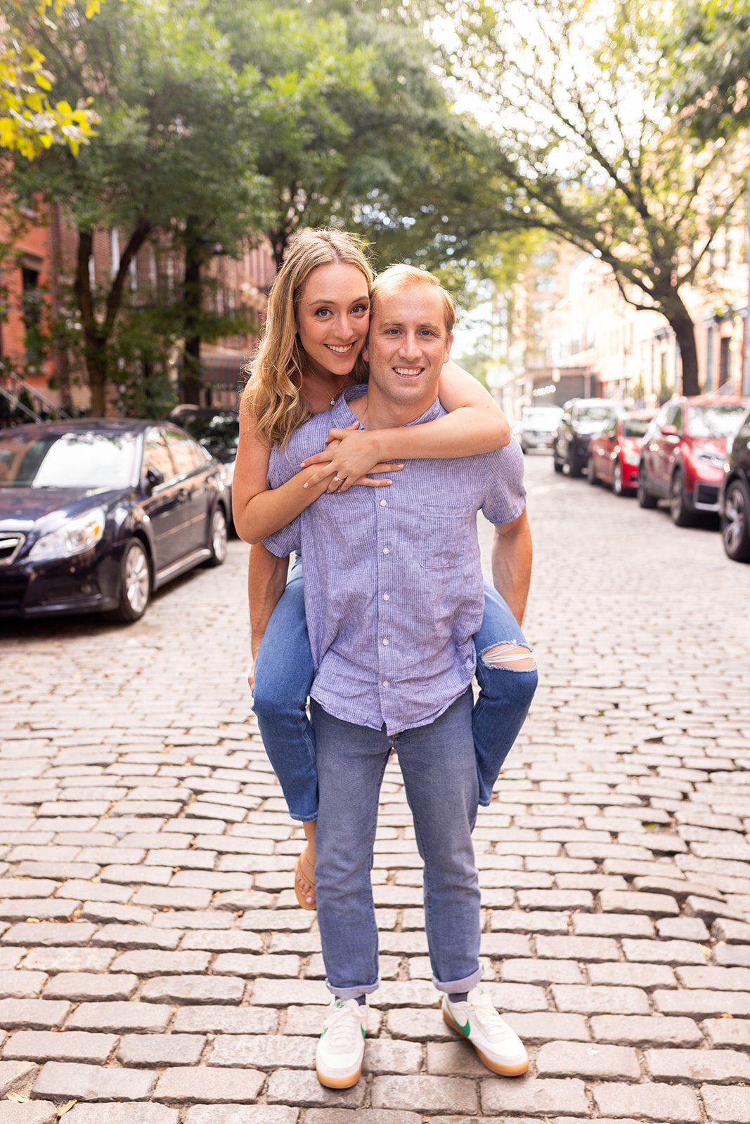 naomi-jordan-engagement-nyc-48_websize