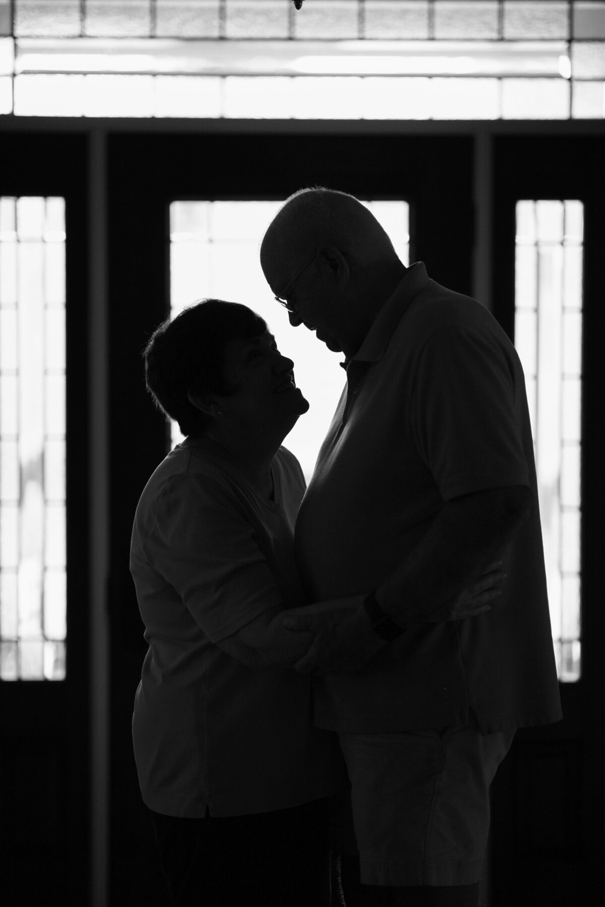 041021_Jim&Patty_93