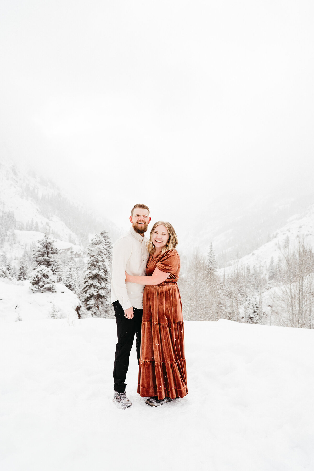 Sam-Murch-Photography-Ouray-Colorado-Winter-Family-Photography-117