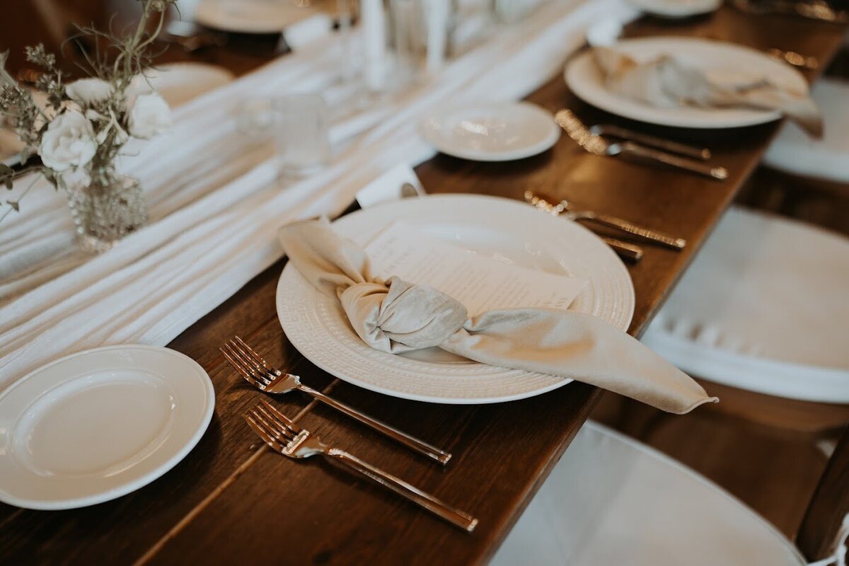 owls nest resort summer wedding-315