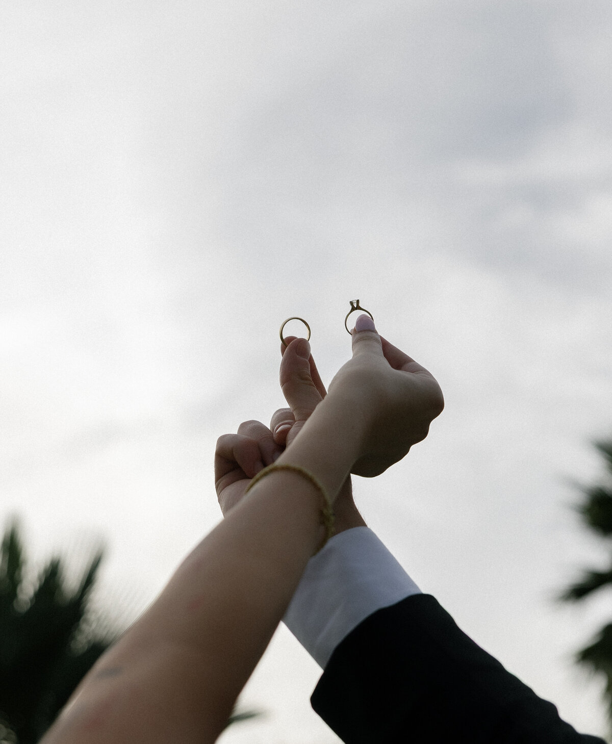 Maddie Briggs Photography-166