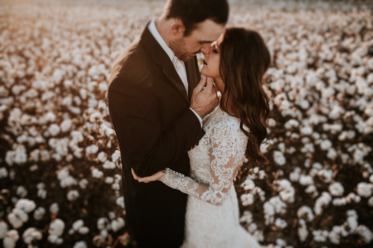 ABR_8331-Edit-Edit