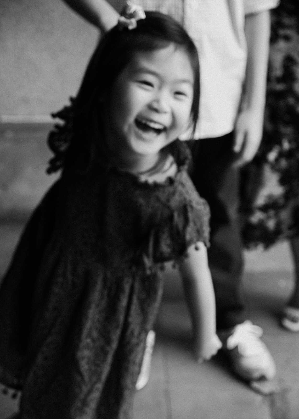 DSC-31_websize