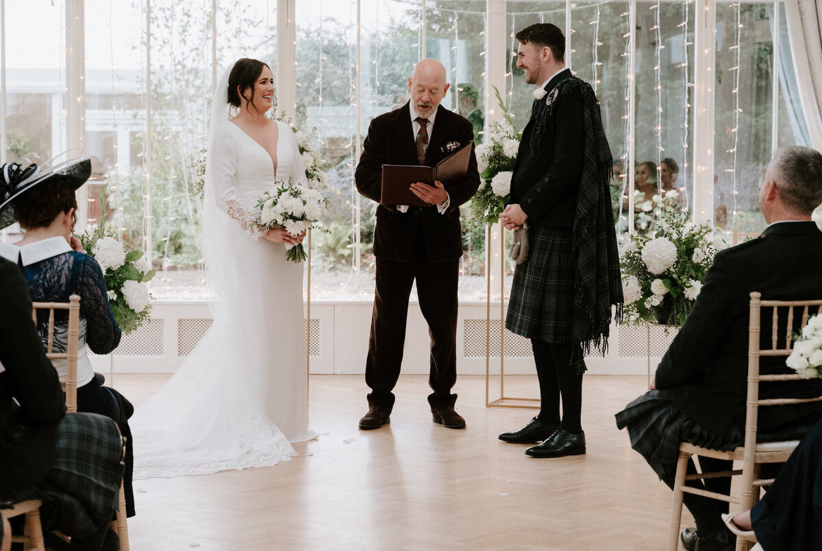 Nicola-Campbell-Timeless-Wedding-Photographer-Scotland-Carlowrie-Castle-Natalie&Scott-533
