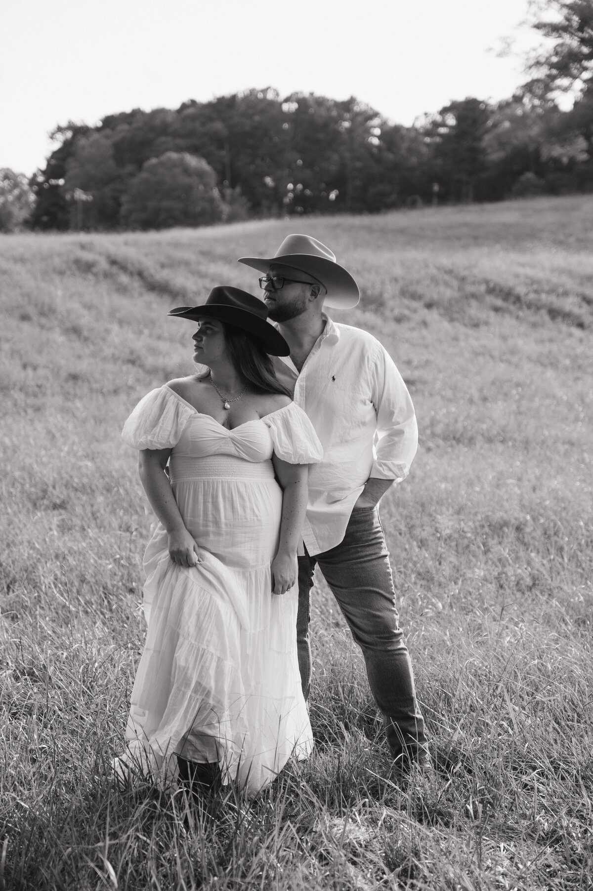 LAURENBPHOTOGRAPHY-146
