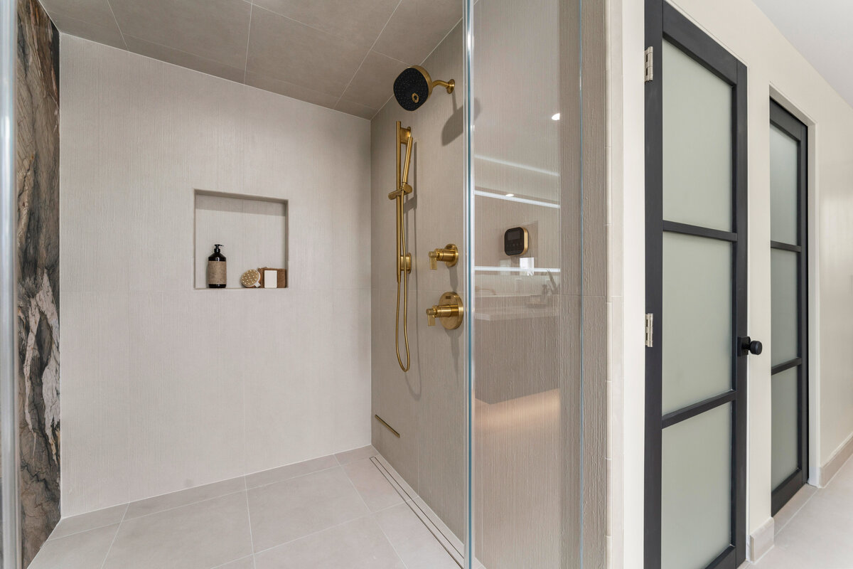 035_TPP_Battres_149_13thSt