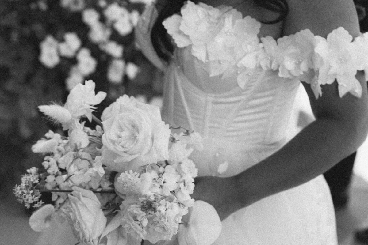 @lauraamendolaphotography_web_wed_olivia-0482