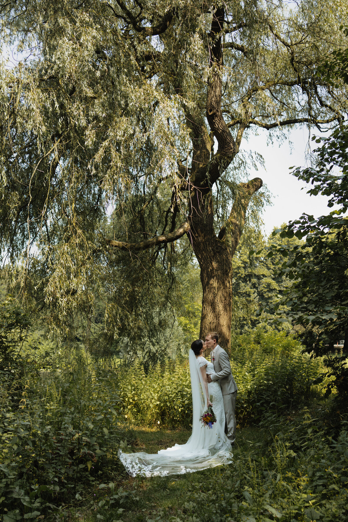 Fotoshoot - Hannah en Nathanael-38