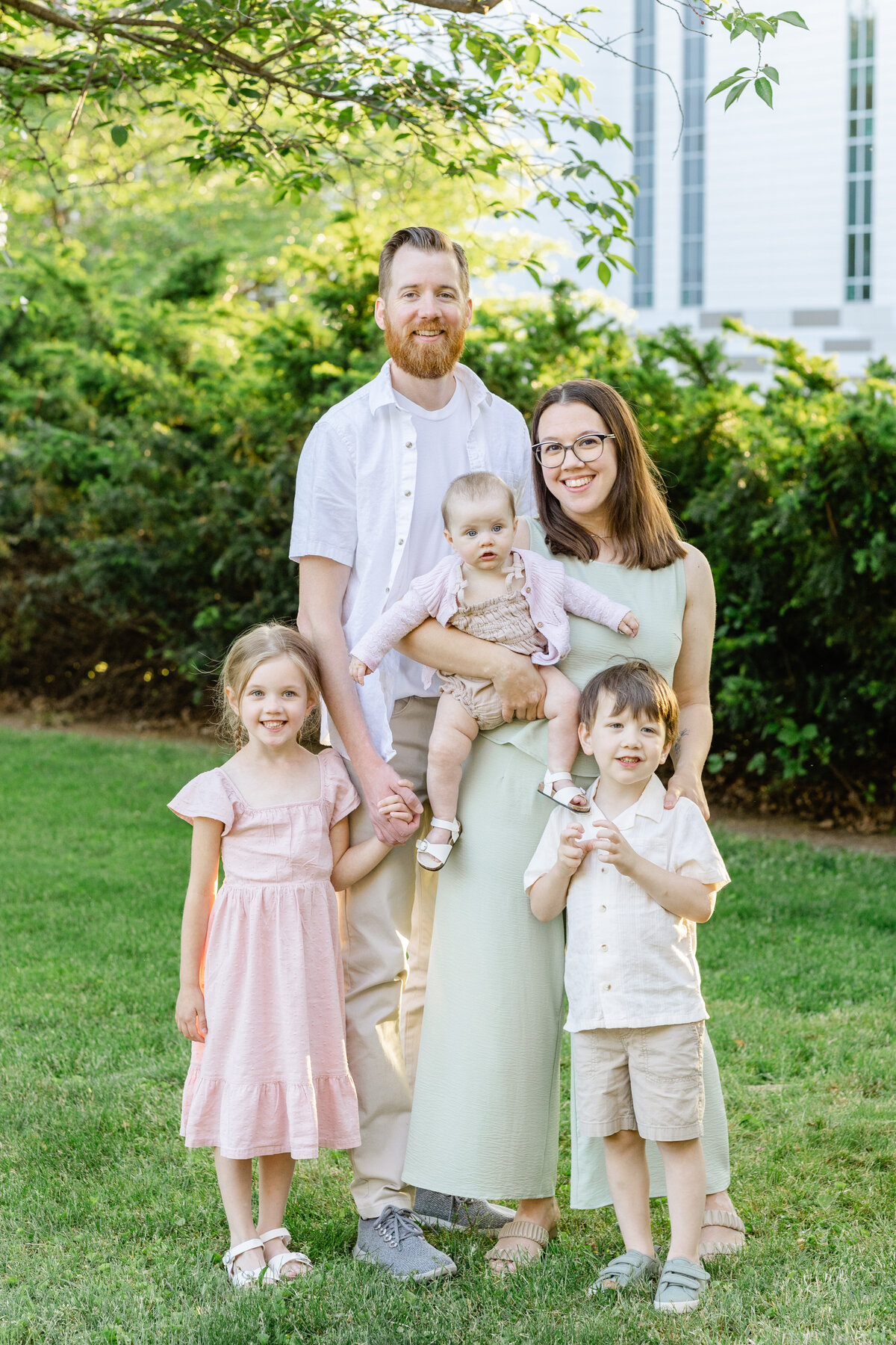 NEPA-Family-Photographer_0088