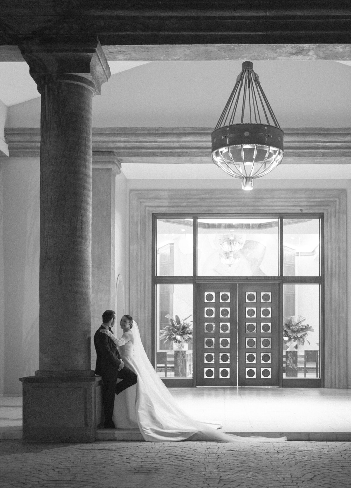 Daniela & Jean Paul_Preview-59