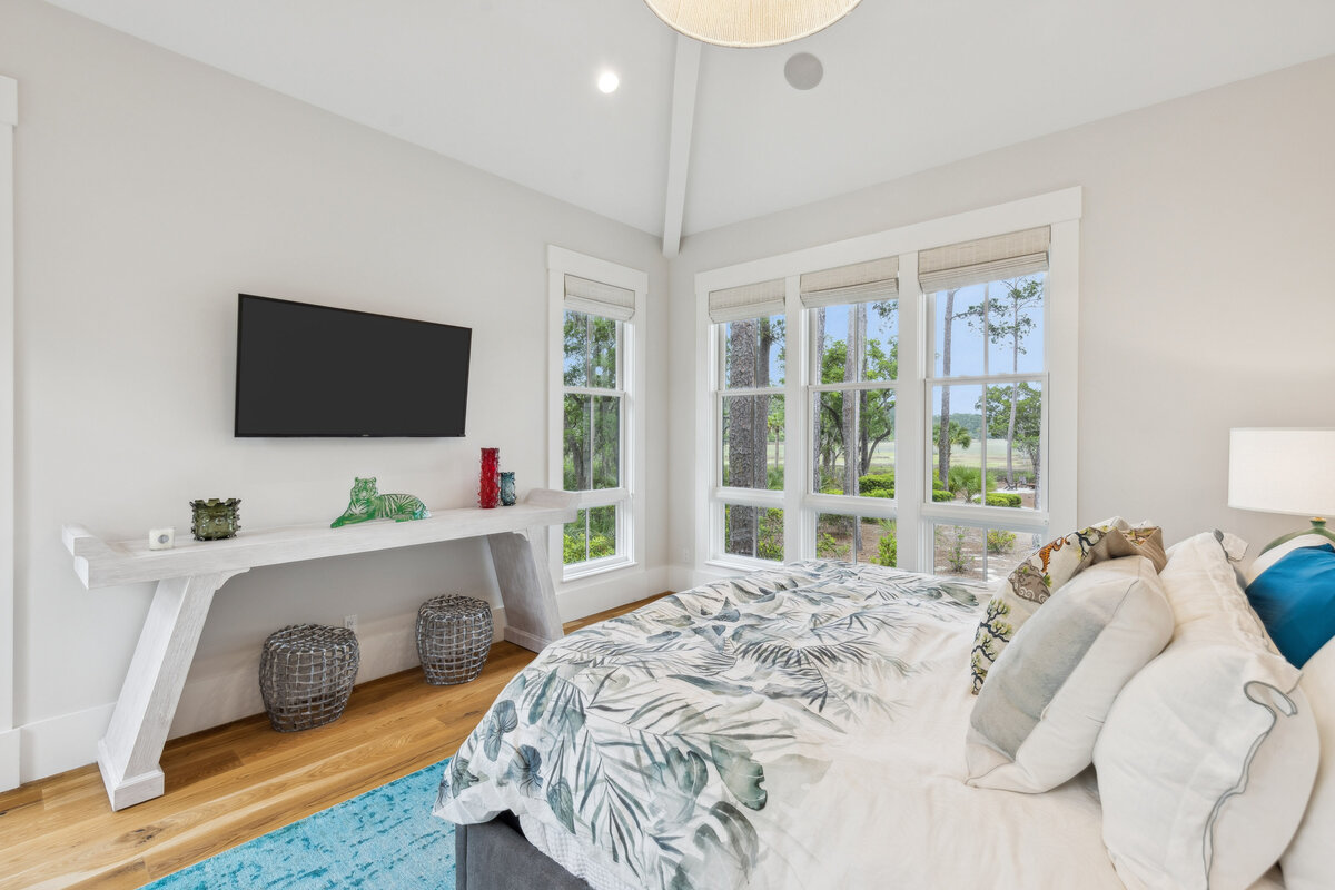 415CorleyStreet-IslandHouseMedia-0079