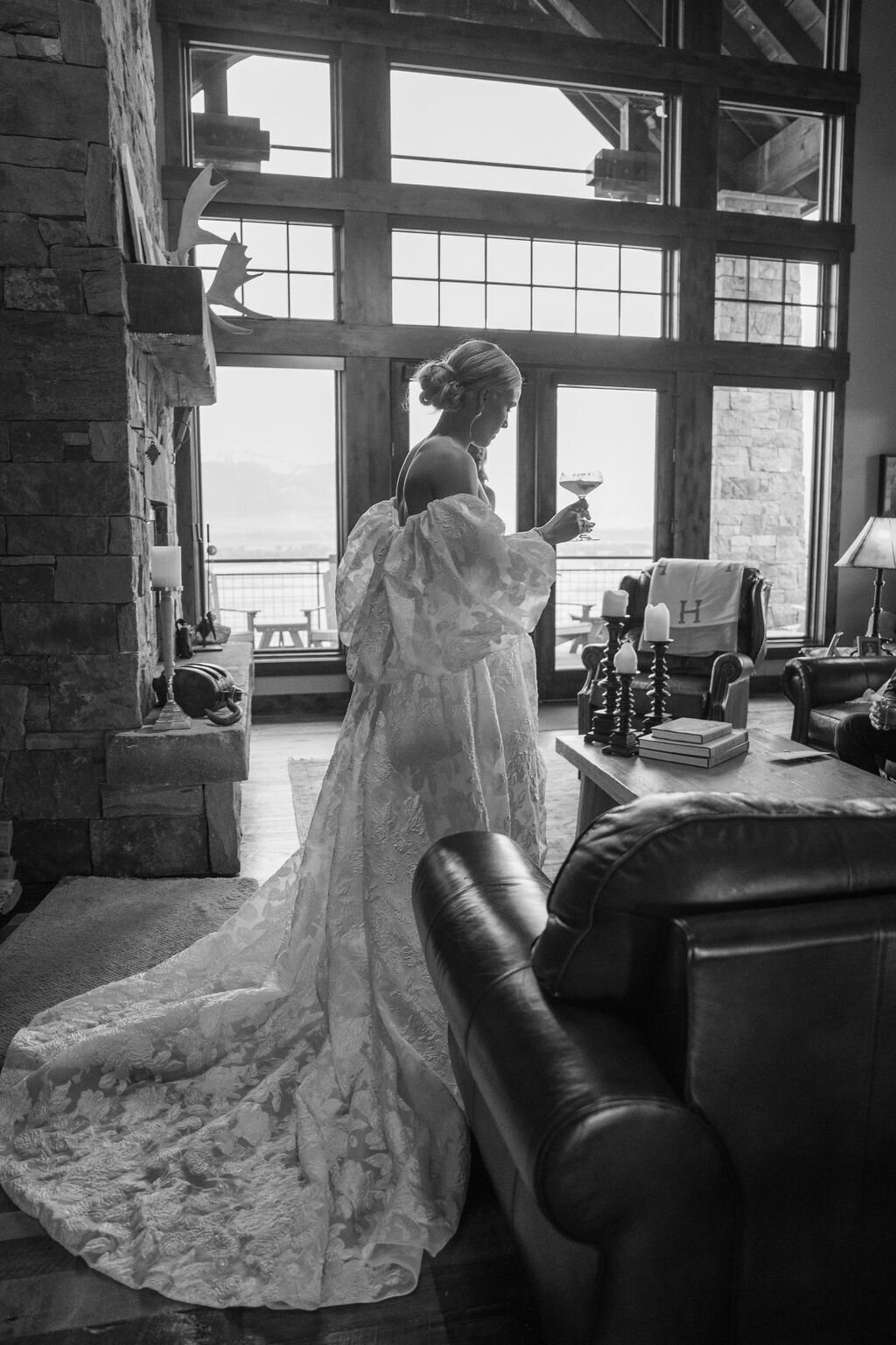 ennis-mt-wedding-madison-valley-planned-by-elysian-events-17