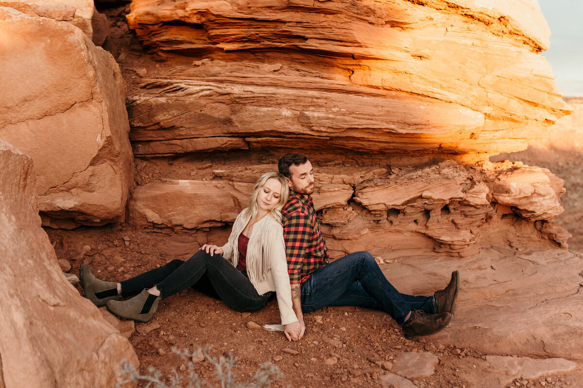 moab_utah_boho_adventure_engagement_destination-138