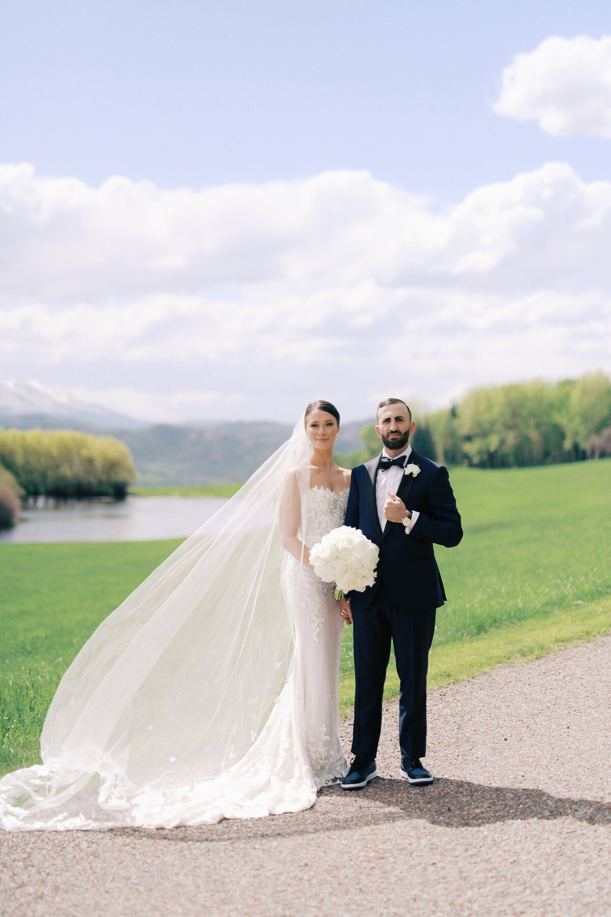 Aspen Little Nell Wedding - Alabama Wedding Photographer23