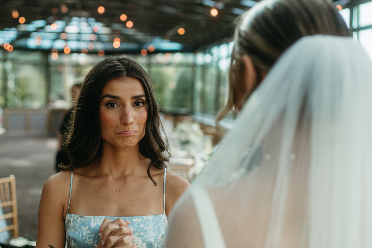 E + C 2023 re-edits-5171