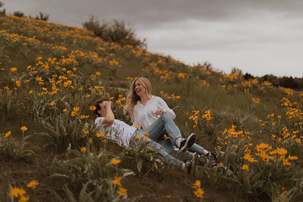 Engagements_18