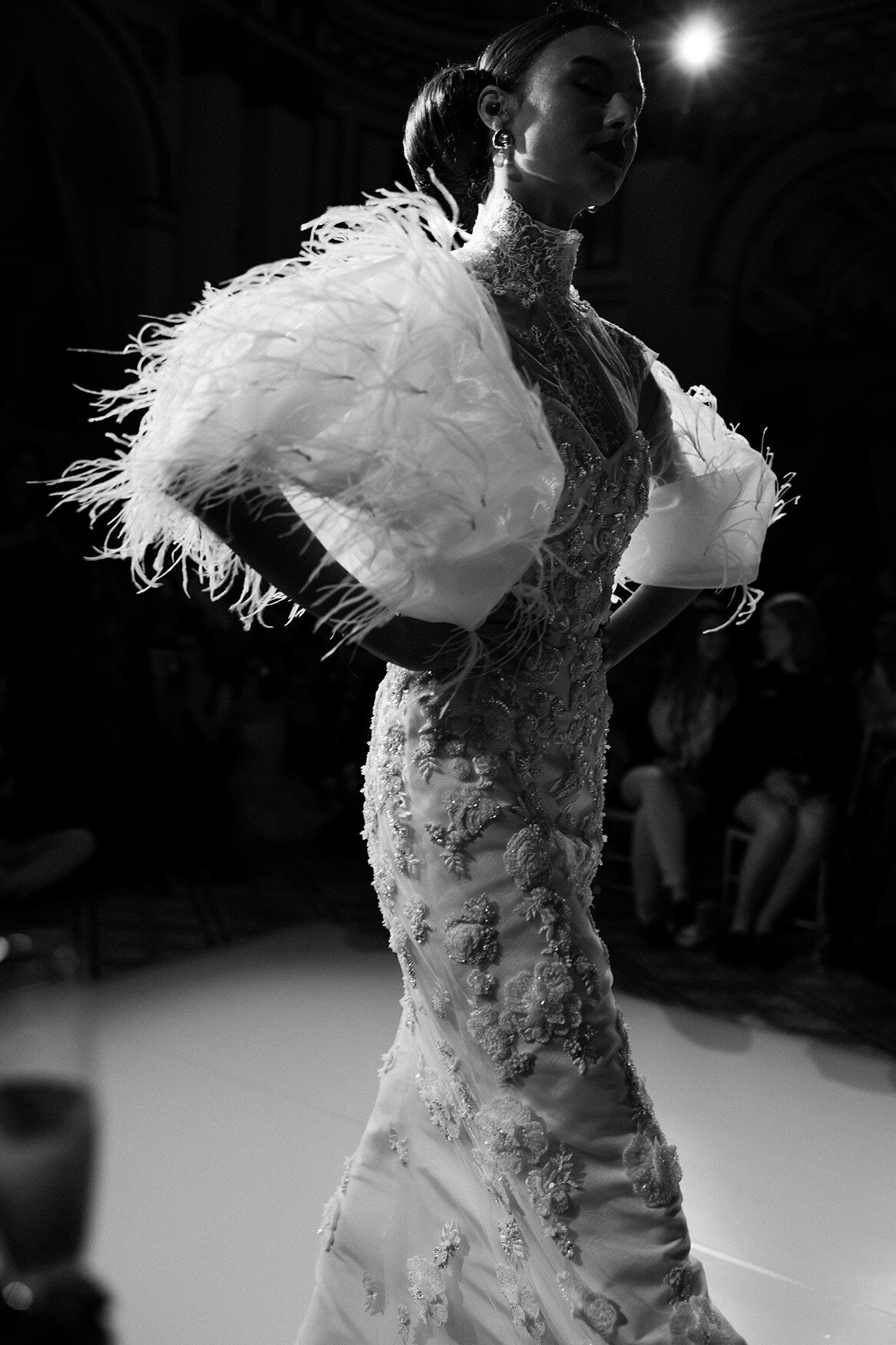 Sarah Bradshaw Editorial & Commercial photograph 0001