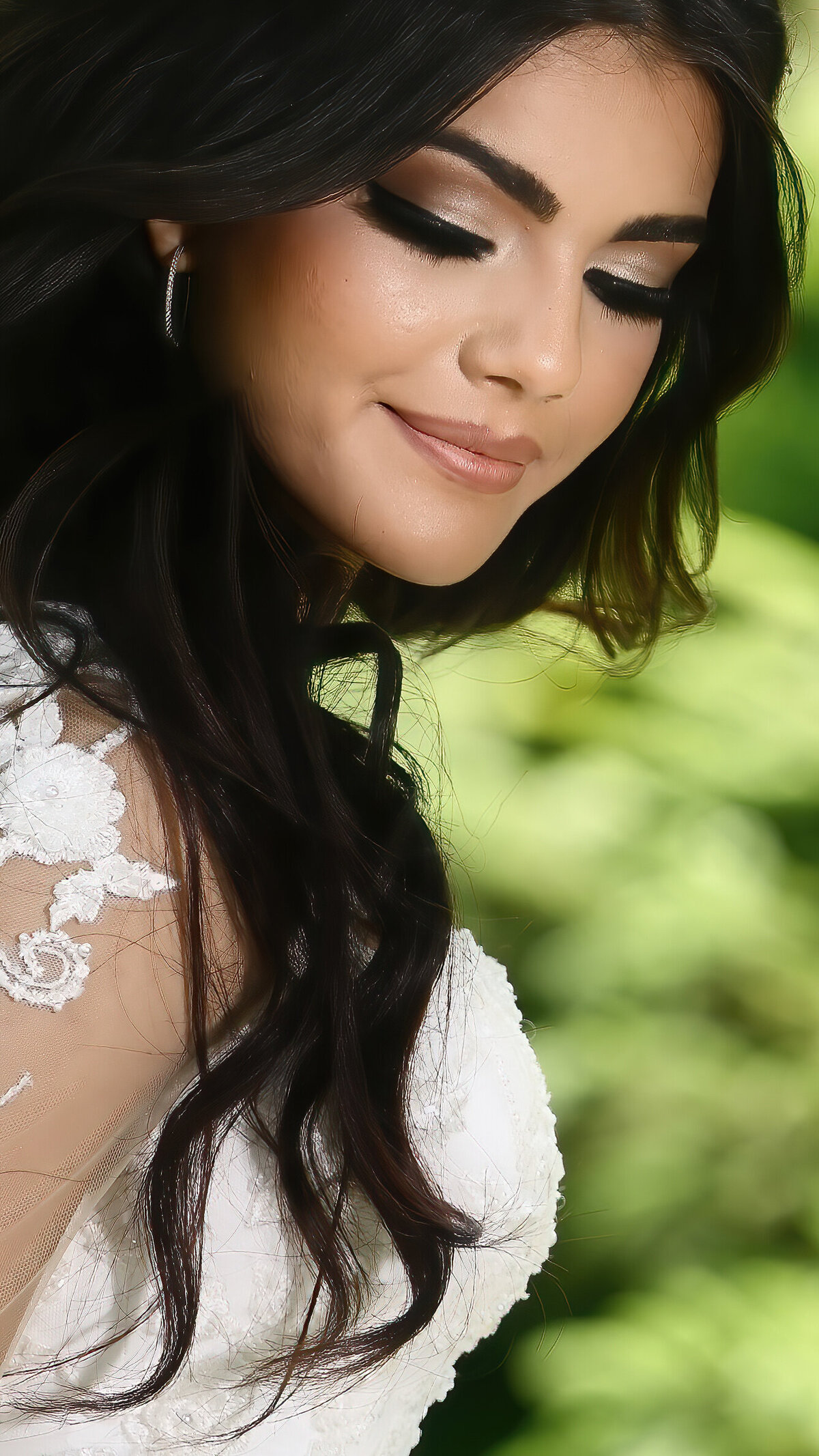 web_076