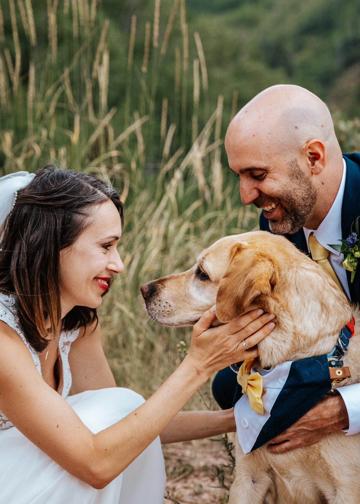Eric & Elena-18