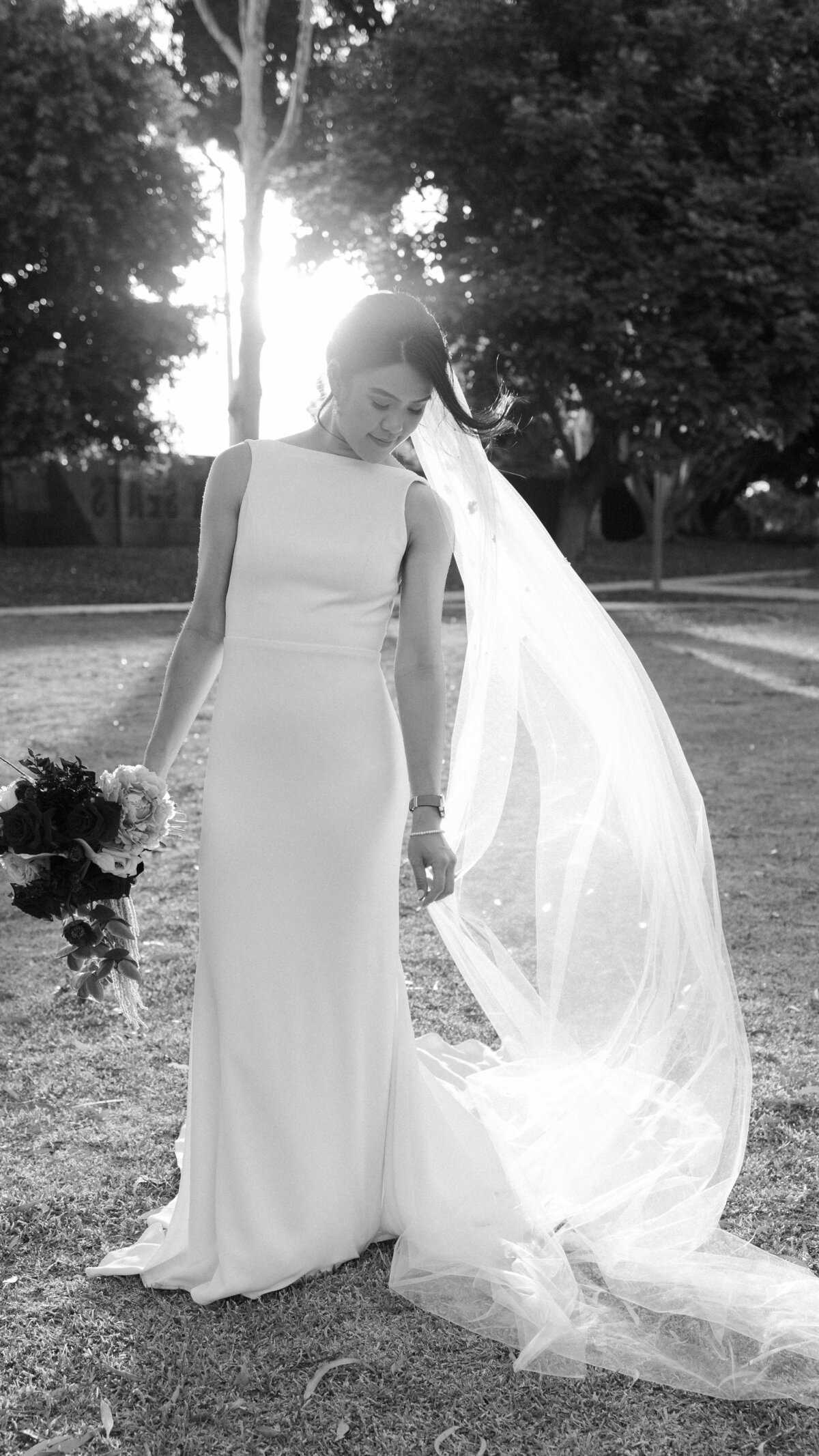 May & Terry-356-357