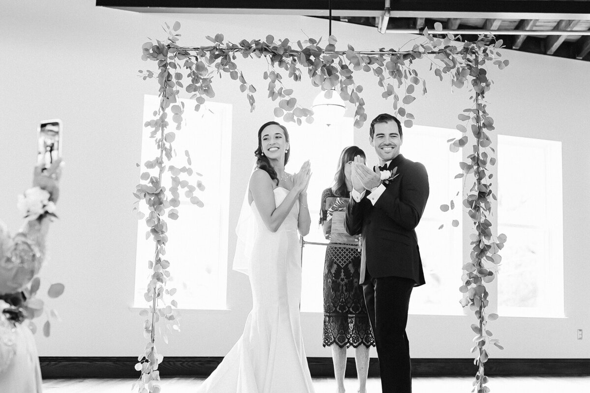 foto-boho-oxford-exchange-wedding_0314