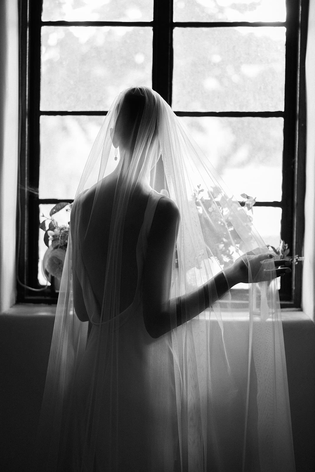 Spring-wedding-in-carmel-california98