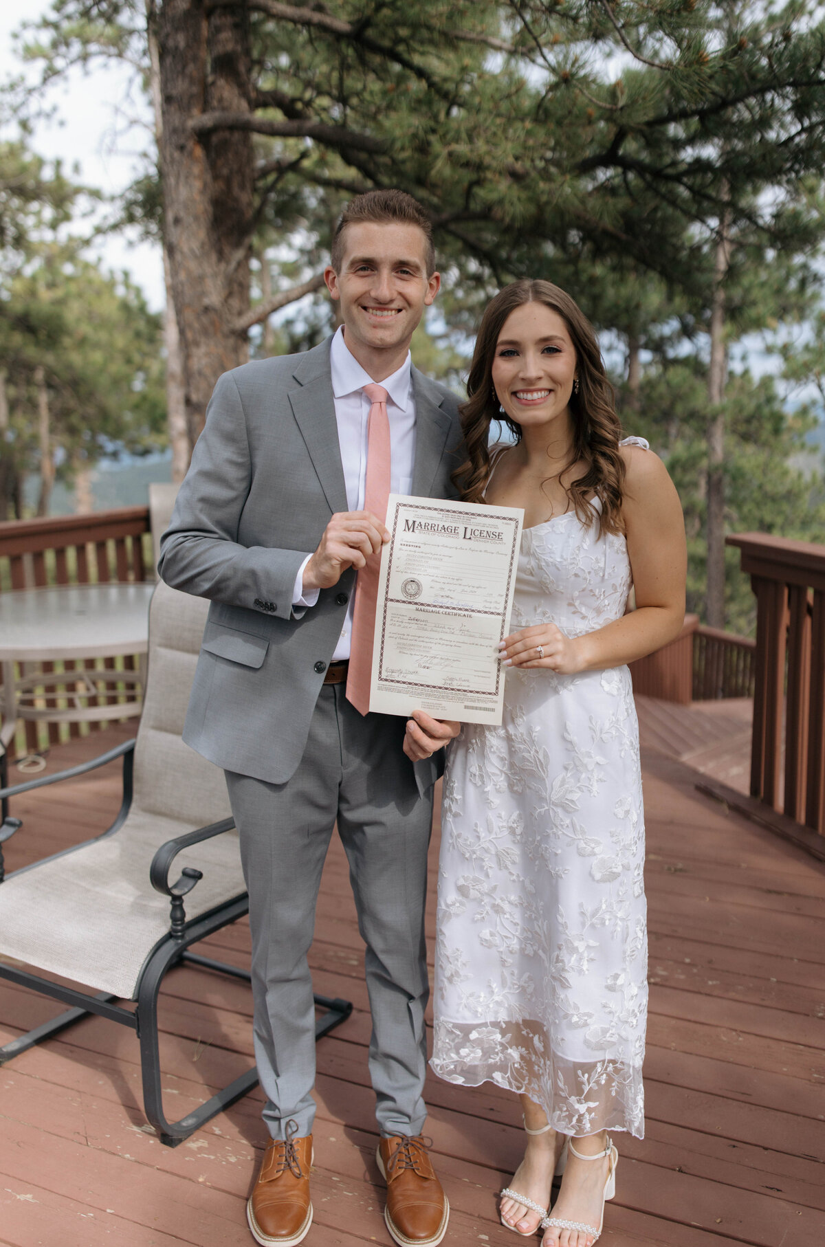 colorado-wedding-photographer-intimate-wedding-golden-elopement-gabby-rhodes-photography-60