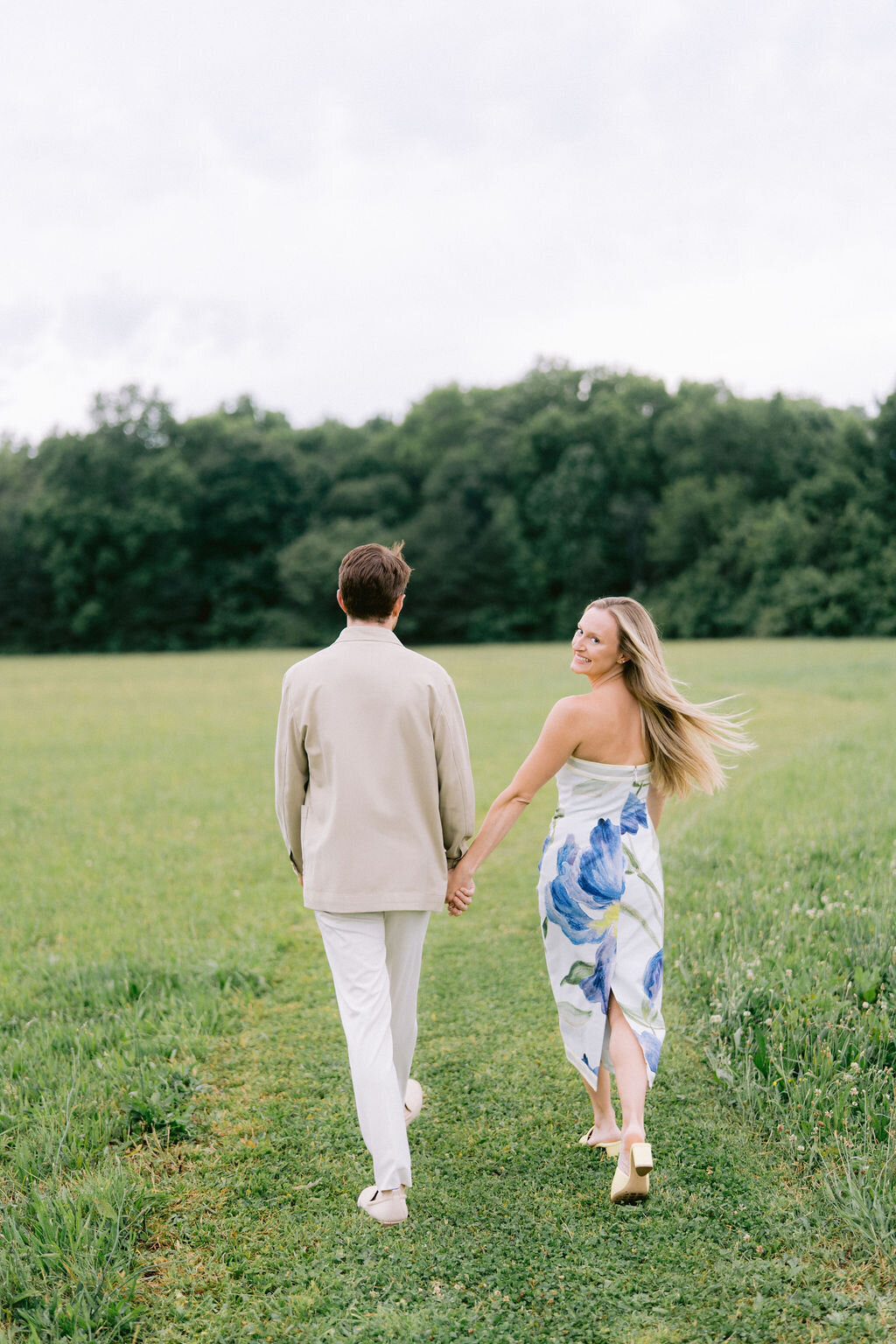 NikkiSanterre_EastCoastLuxuryWeddingPhotographer_TidesInnWedding_Katie&Greg-19